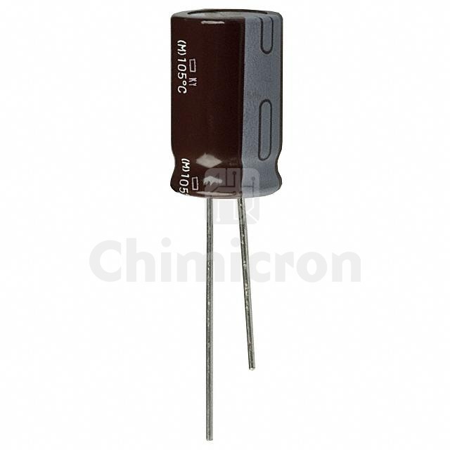 EKY-500ELL471MK20S
