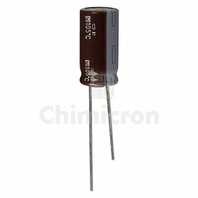 EKY-630ELL121MH20D