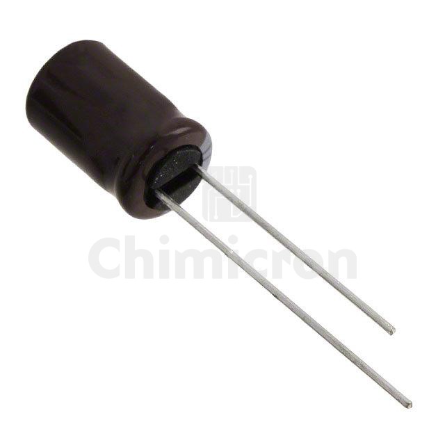 EKZE250ELL471MH20D