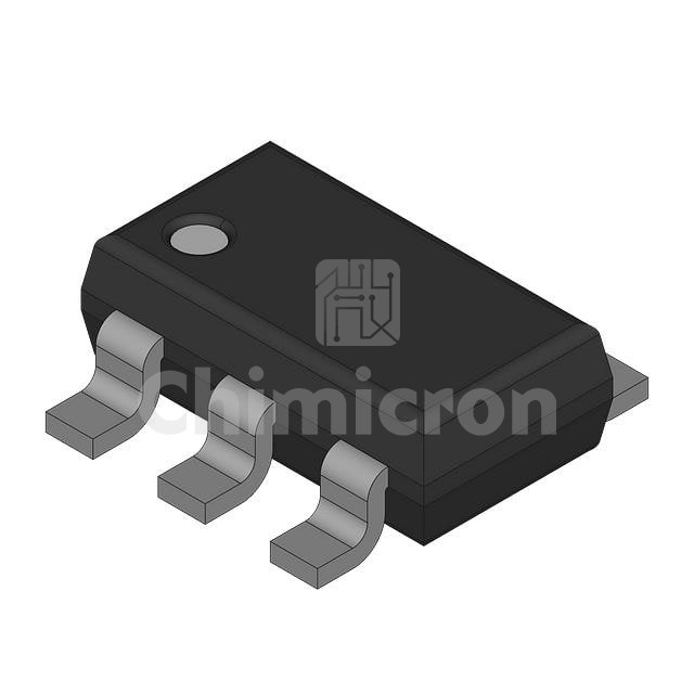 EL5111IWTZ