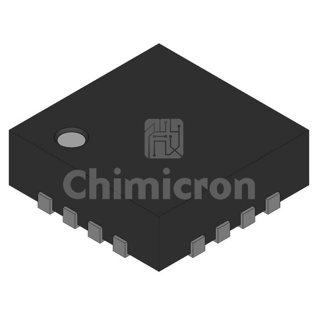 EL7457CLZ-T13R5251