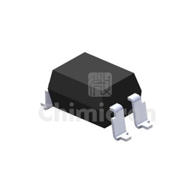 EL817S1(C)(TA)-V