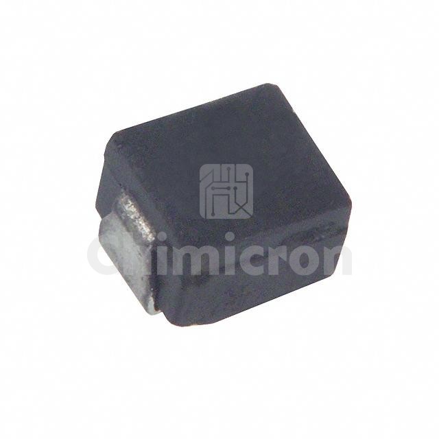 ELJ-FC1R5JF