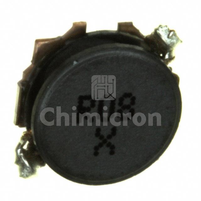 ELL-6PG560M
