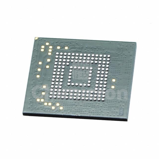 EM-10 16GB I-GRADE