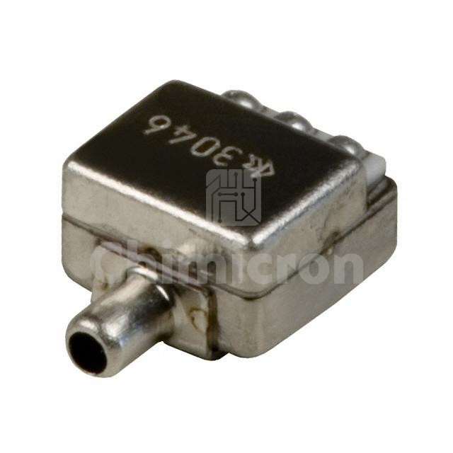 EM-23046-C36