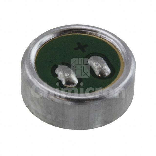 EM-6022