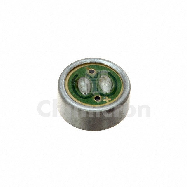 EM-6027N