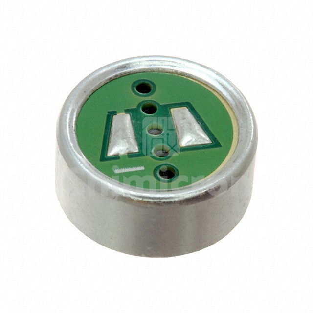 EM-9745UN