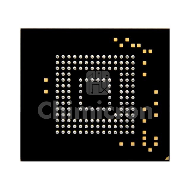 EM02APYD4-BA000-2