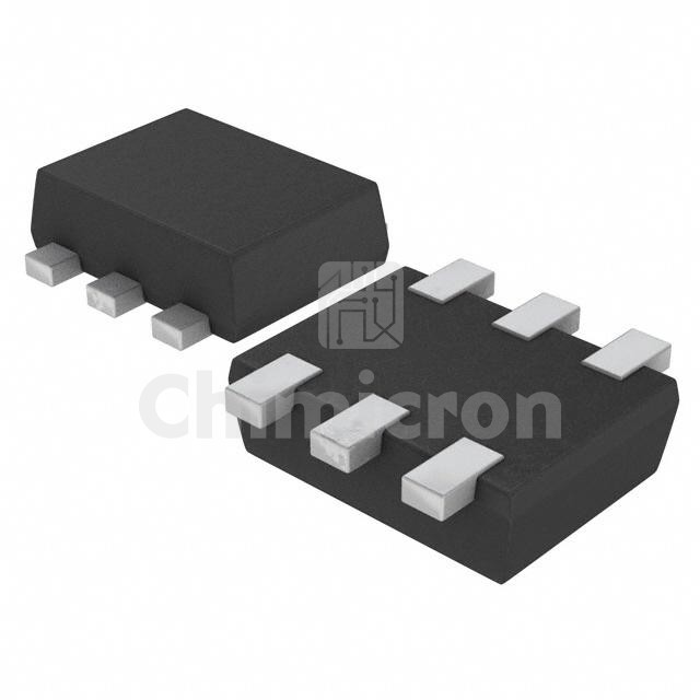 EM6K34T2CR