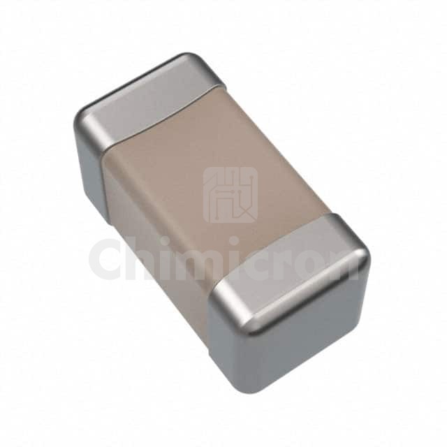 EMF105B7223KVHF