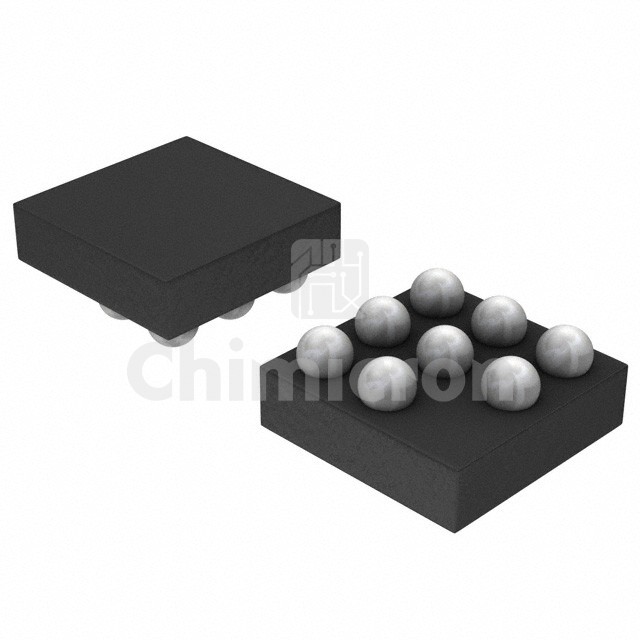 EMIF03-SIM02F3