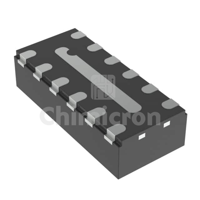EMIF06-1005MX12Y