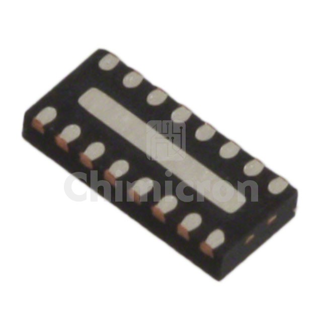 EMIF06-MSD02N16
