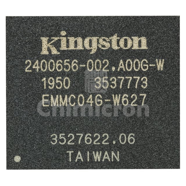 EMMC04G-W627-M06U