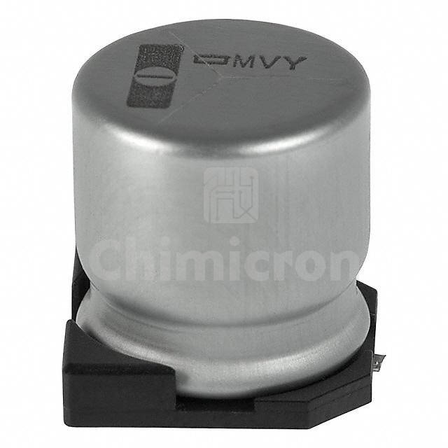 EMVY630ARA221MKE0S