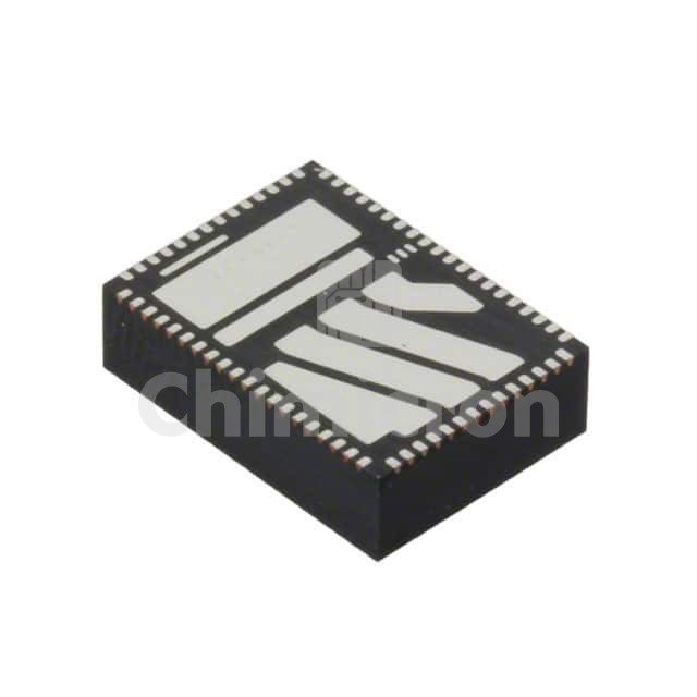 EN2360QI