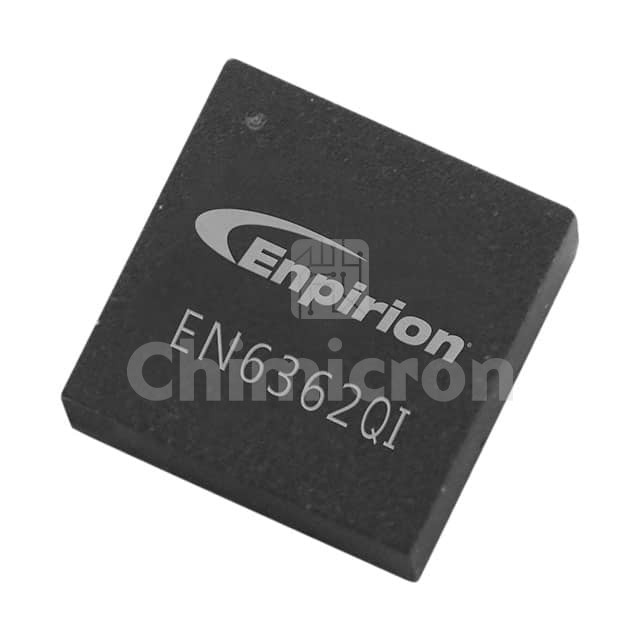 EN6362QI