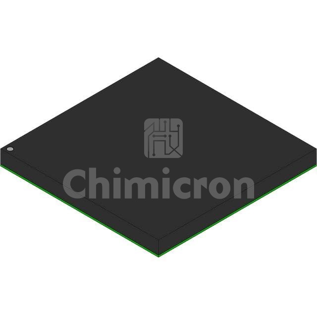 EP1S30F1020C7
