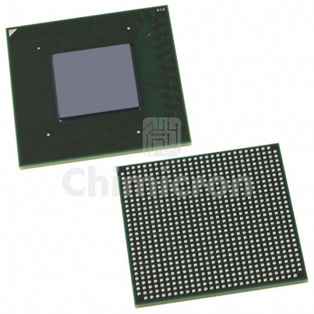 EP2AGX95EF29C6