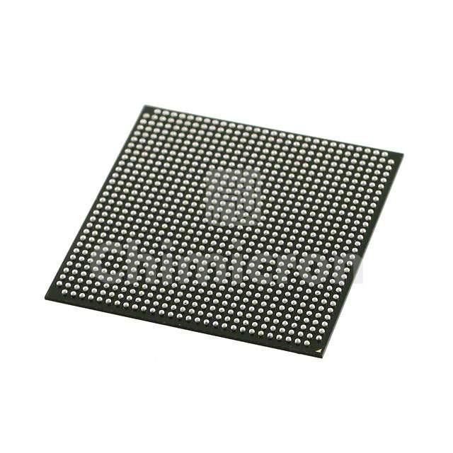 EP2C70F896I8