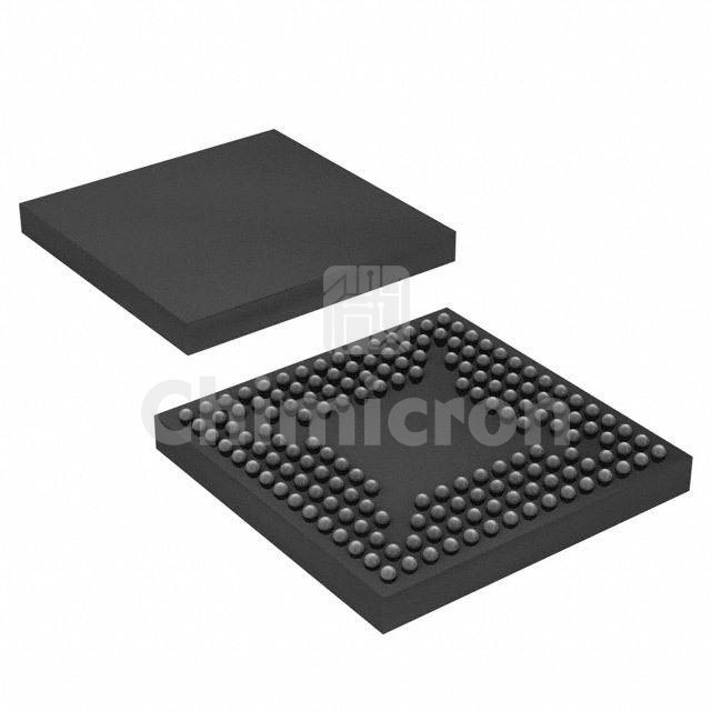 EP3C5M164C8N