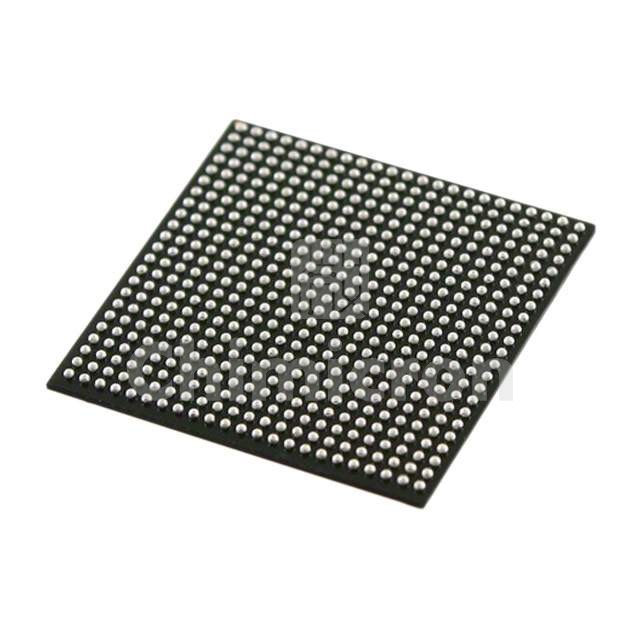 EP4CE30F23C8N