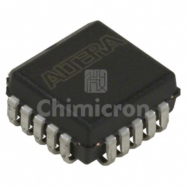 EPC1441LI20N