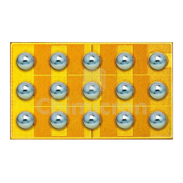 EPC2045