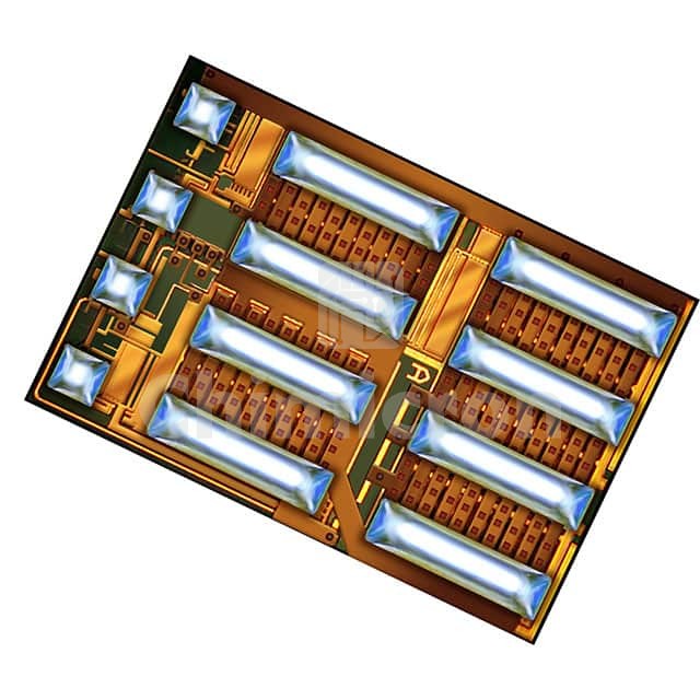 EPC2152ENGRT