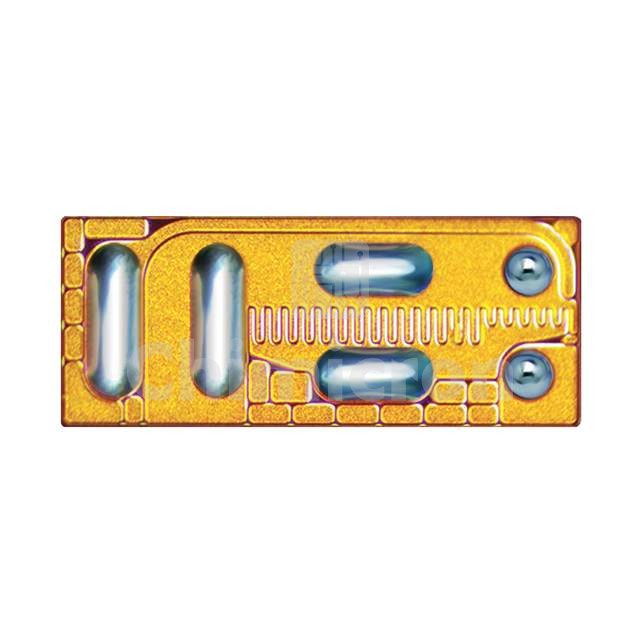 EPC8010