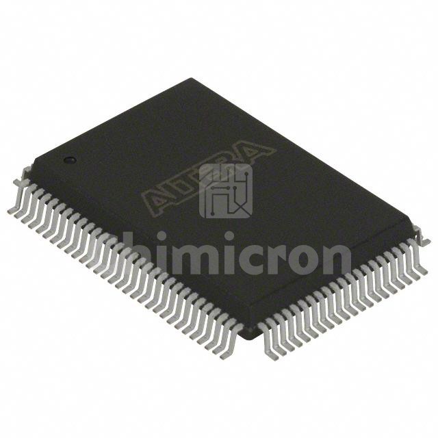 EPC8QI100