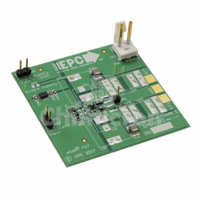 EPC9083