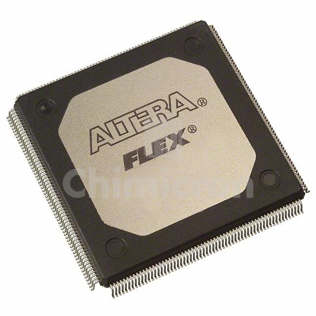 EPF81500ARC240-2