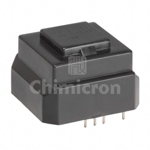 EPM1205SJ