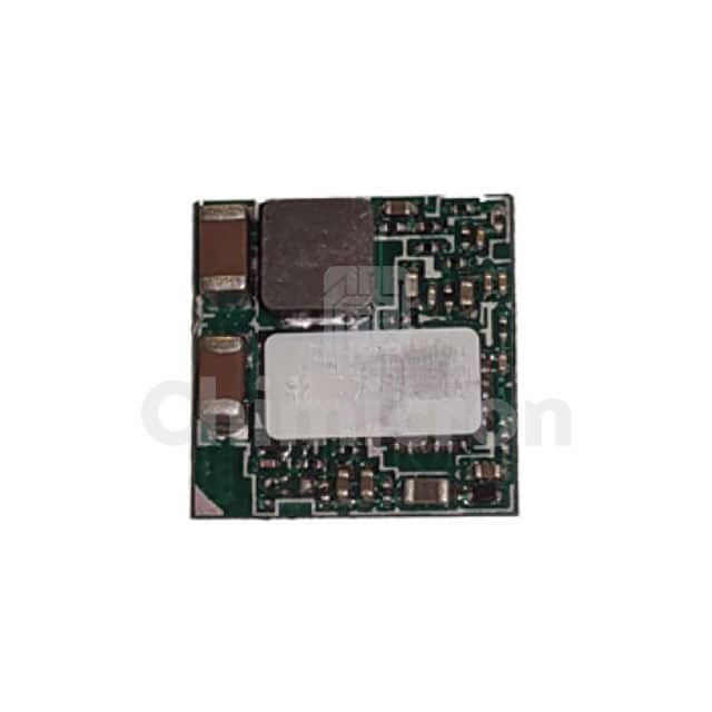 EPM12V2-05R5-12R0N