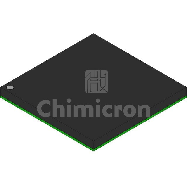 EPM2210GF324C3
