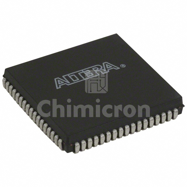 EPM7064LI68-15