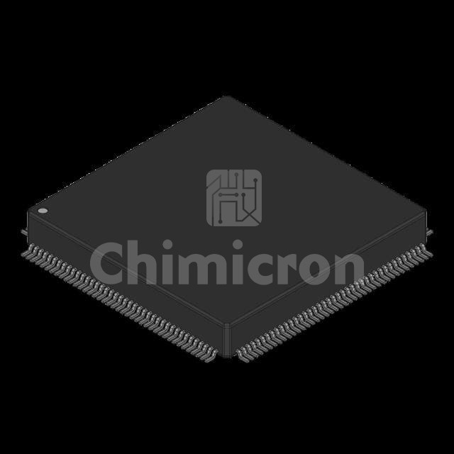EPM7160EQI160-15