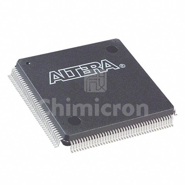 EPM7192SQI160-10