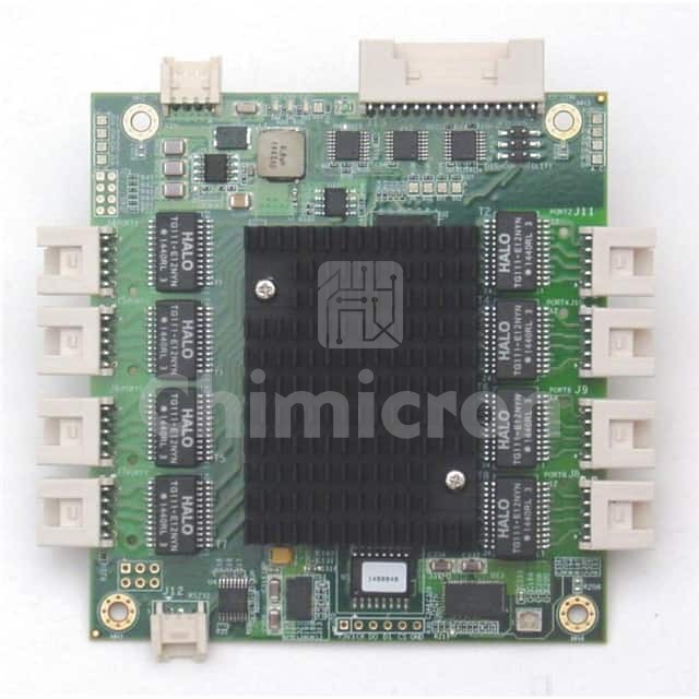 EPS-8100