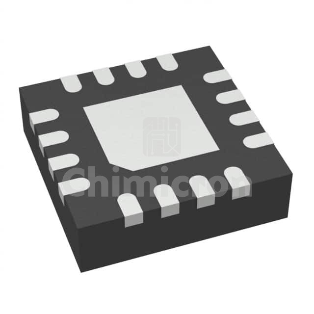 EQCO875SC.3-HS-TRAY