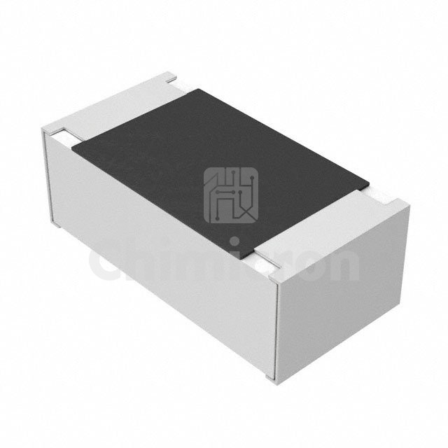 ERA-2ARB4640X