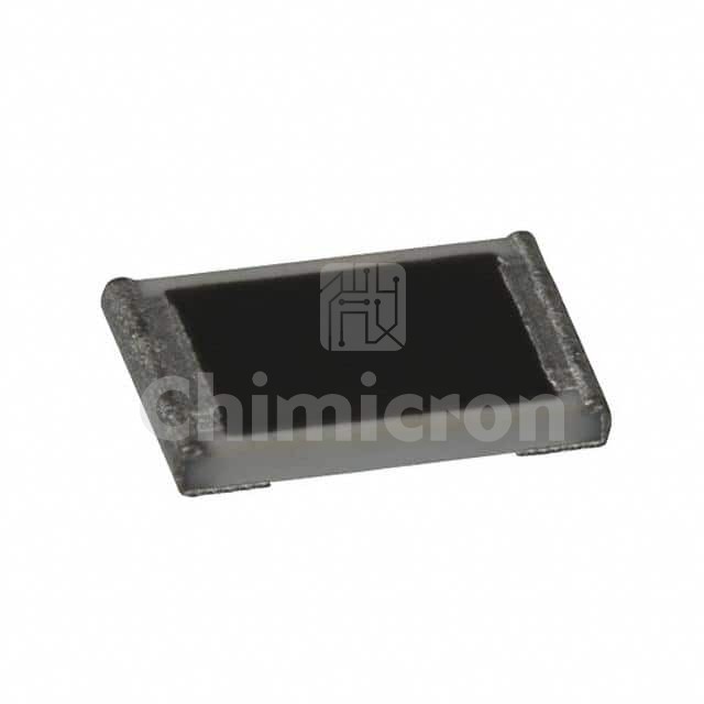 ERA-3AED512V