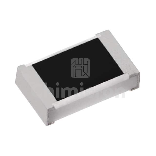 ERA-3VPB1101V
