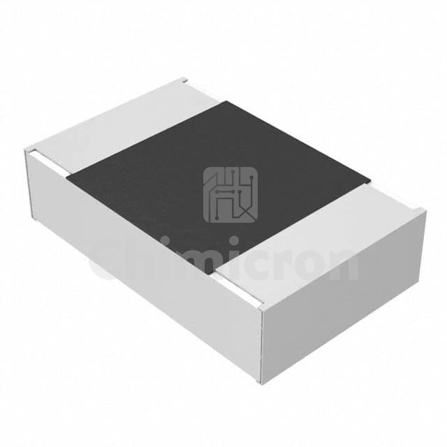 ERA-6AEB202V