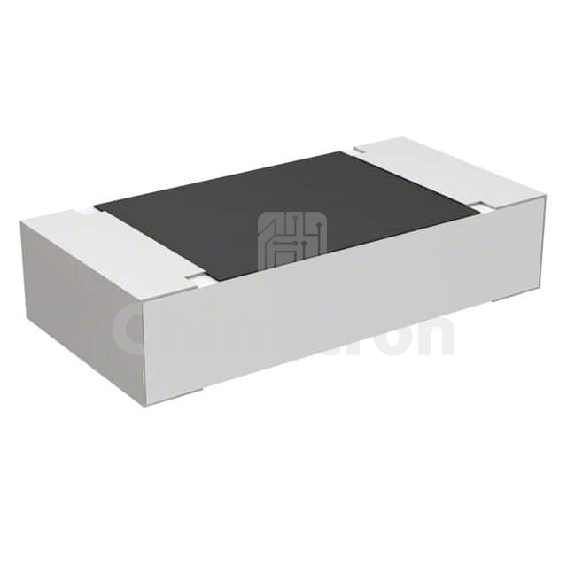 ERA-8AEB202V