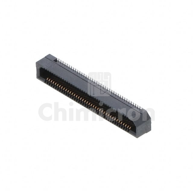 ERF8-040-05.0-L-DV-K-TR