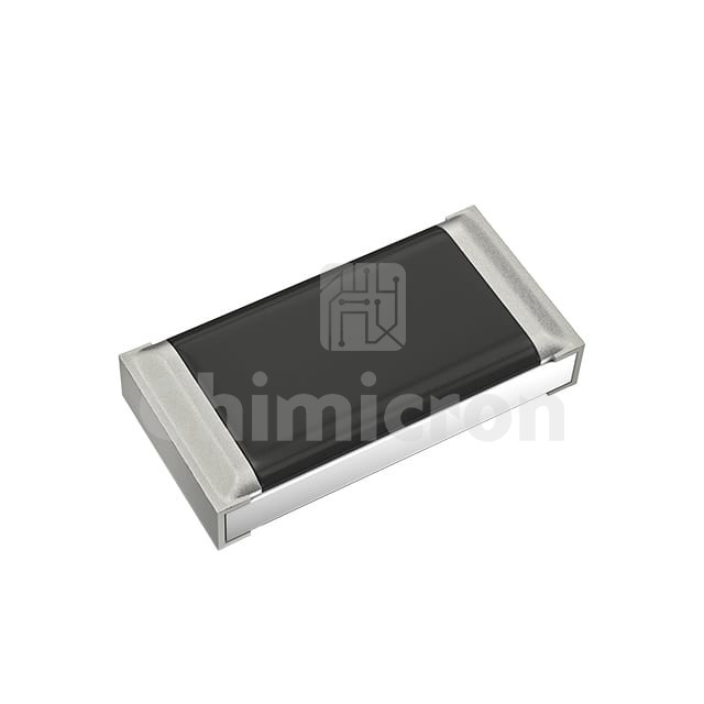 ERJ-2LWFR010X